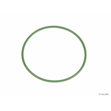 Reinz Int Shaft O-Ring, 40-76626-10 40-76626-10